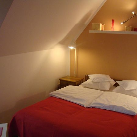 Apartamenty Centrum Zakopane Bilik gambar