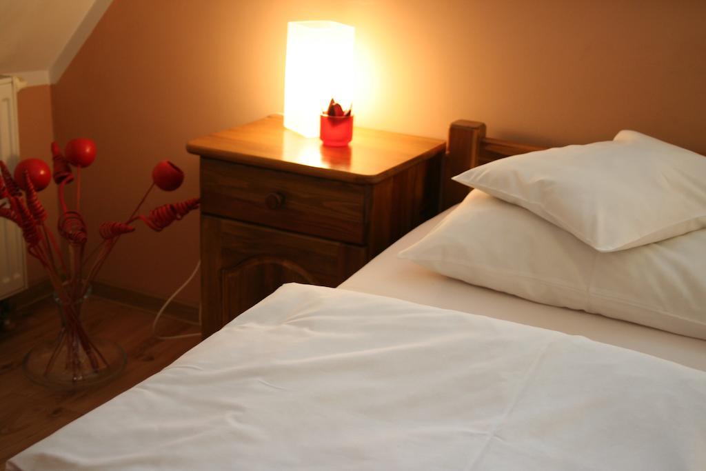 Apartamenty Centrum Zakopane Bilik gambar