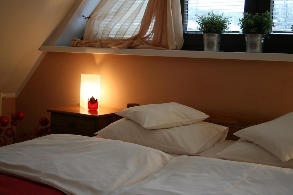 Apartamenty Centrum Zakopane Bilik gambar